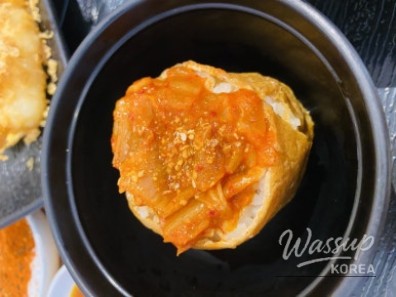 즐거운 순간