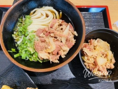 값진 경험
