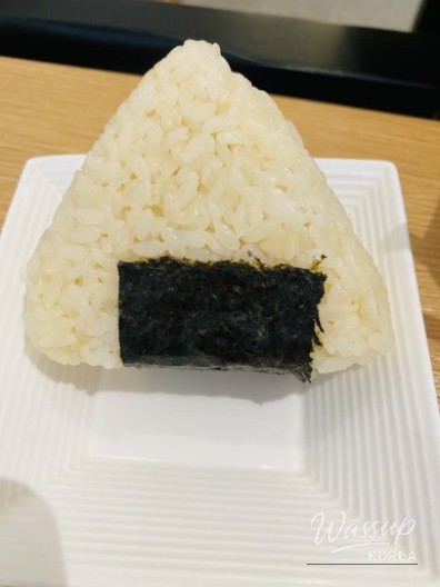 꿈같은 순간