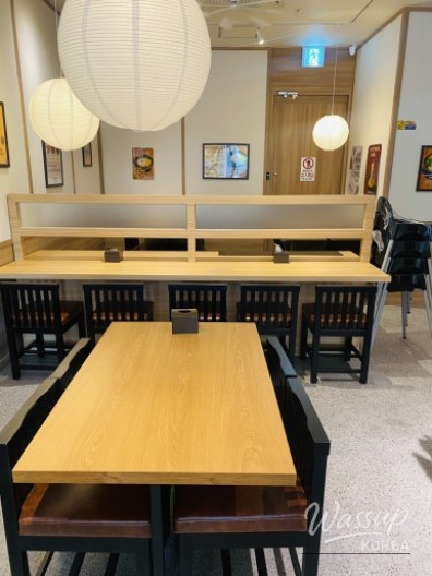 매력적인 사진