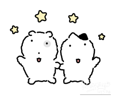 놀라운 광경
