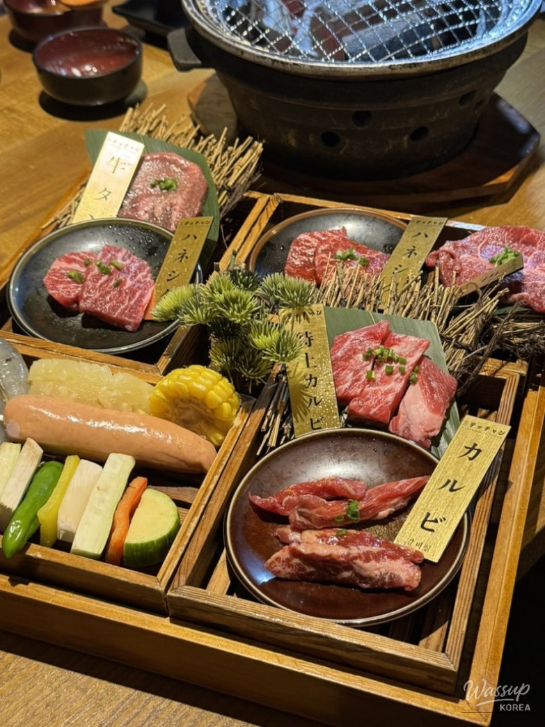 멋진 사진