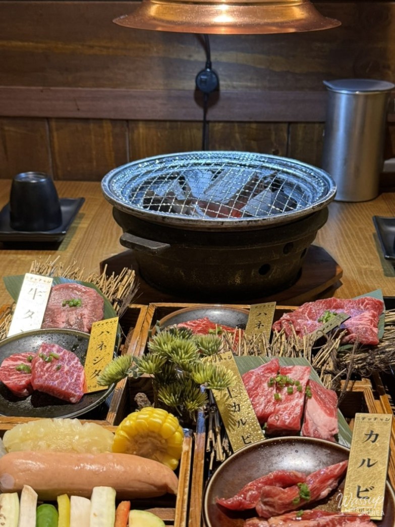 값진 경험