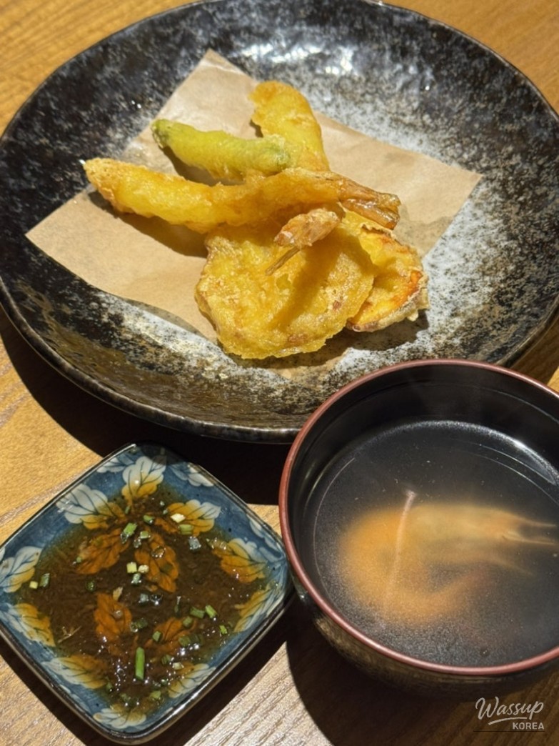 값진 경험