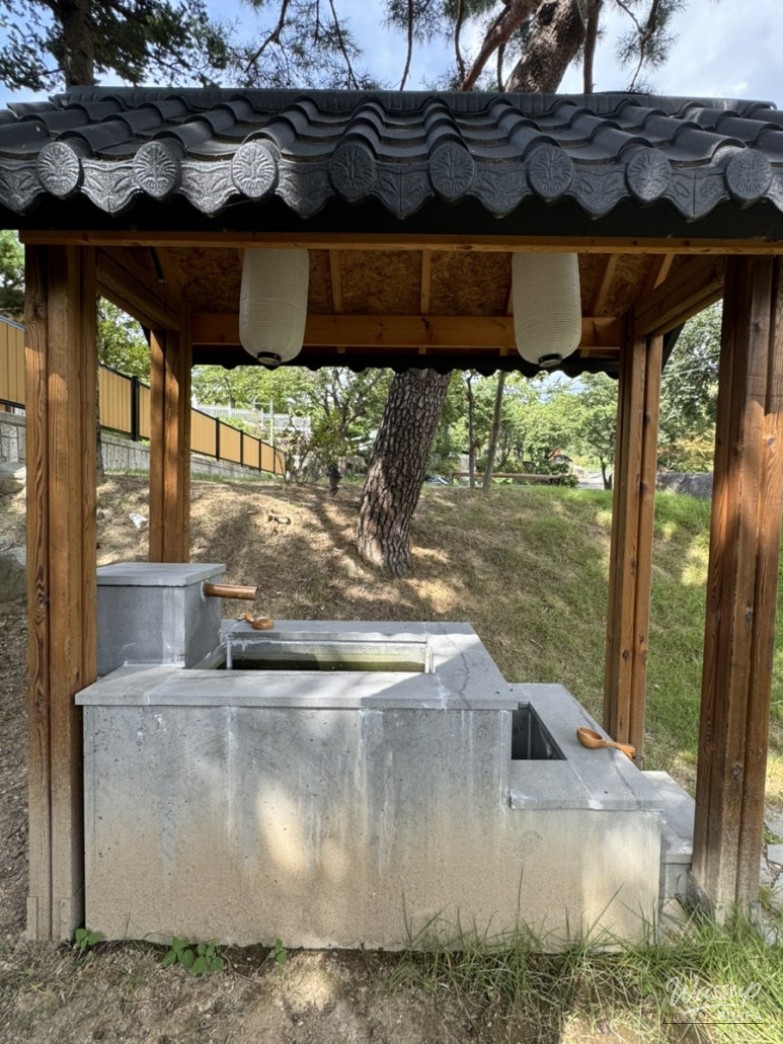 값진 경험