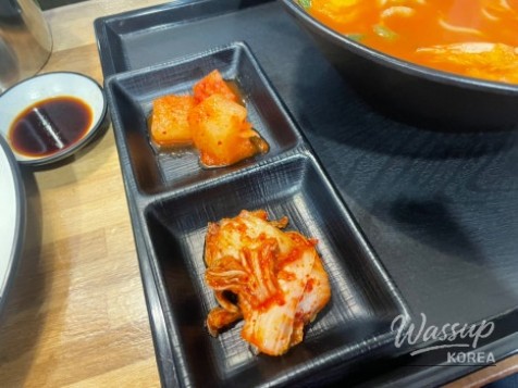 놀라운 광경