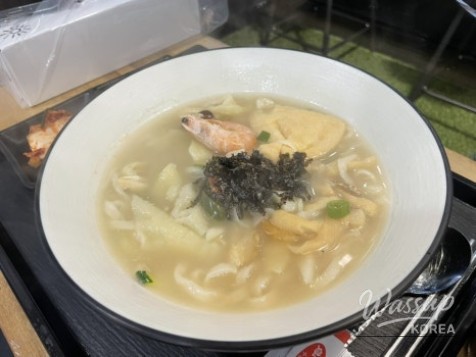 아름다운 풍경