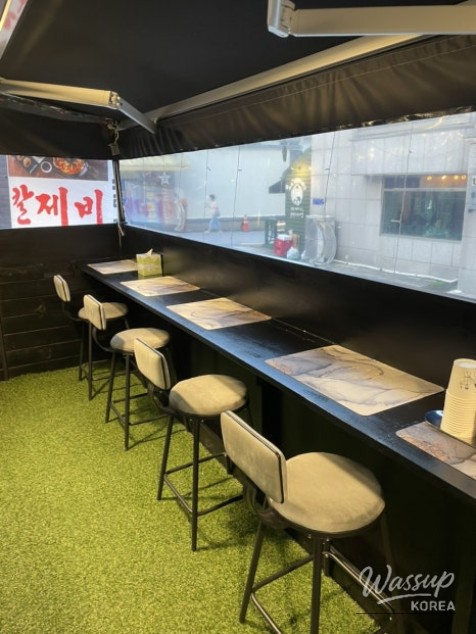 매력적인 사진
