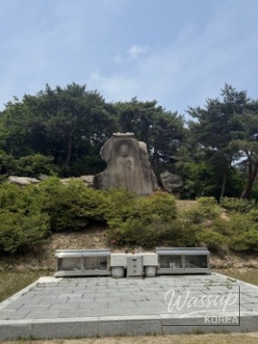 행복한 시간