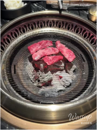 따뜻한 추억