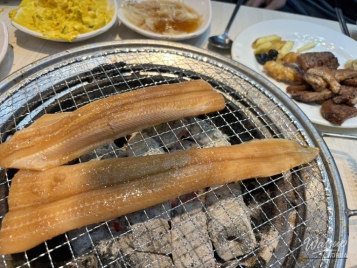 DIY Ramen