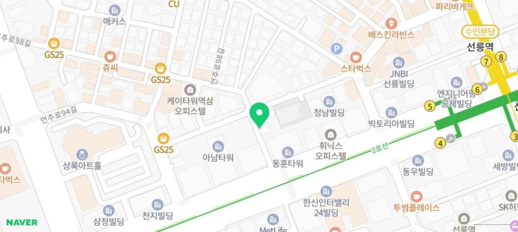 밝은 미래
