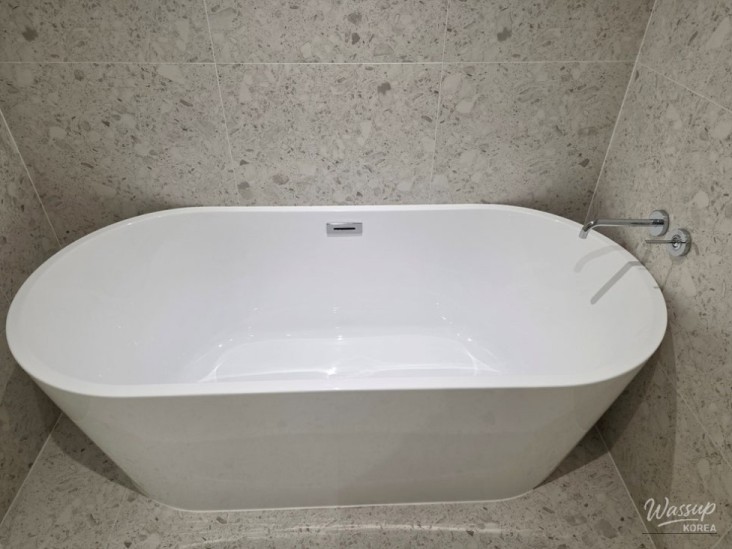 희망찬 내일