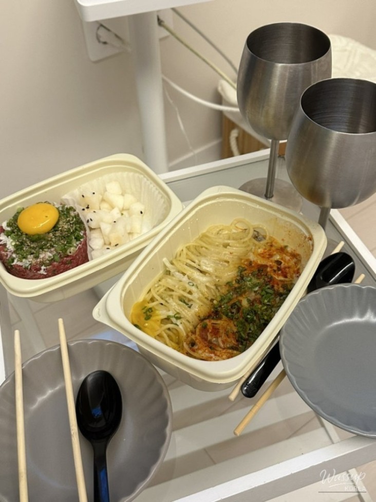 값진 경험
