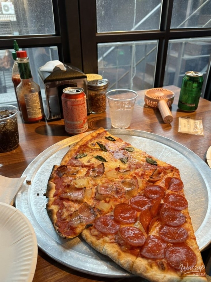 매력적인 사진