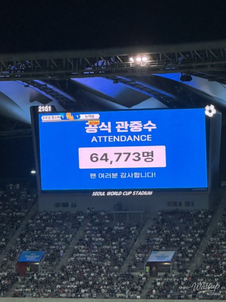 행복한 시간