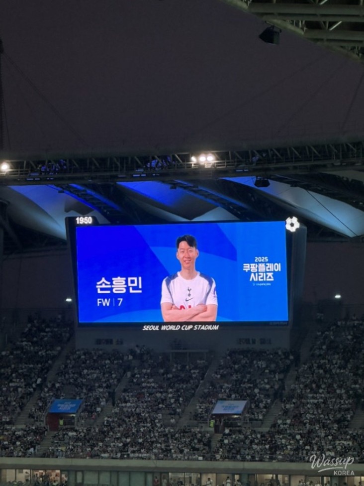 흥미로운 이미지