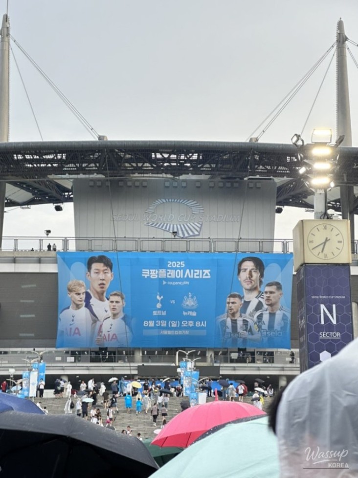 멋진 사진