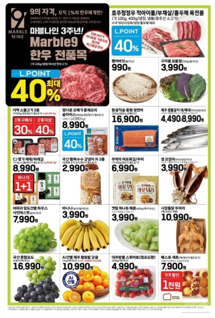 멋진 사진