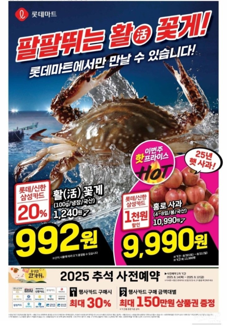 멋진 사진