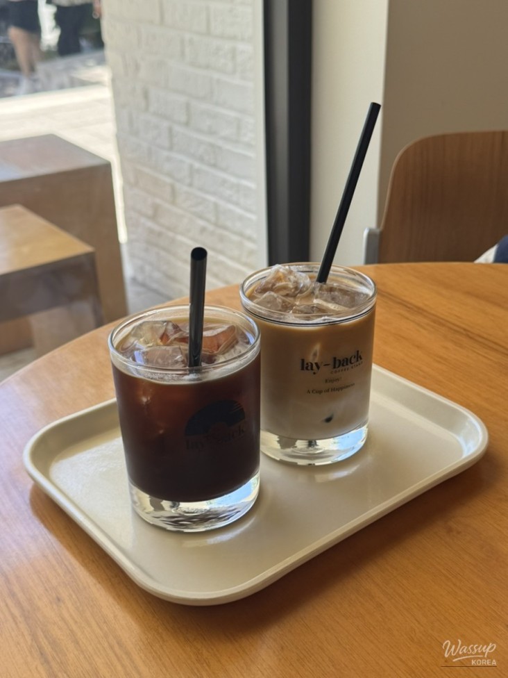 즐거운 순간