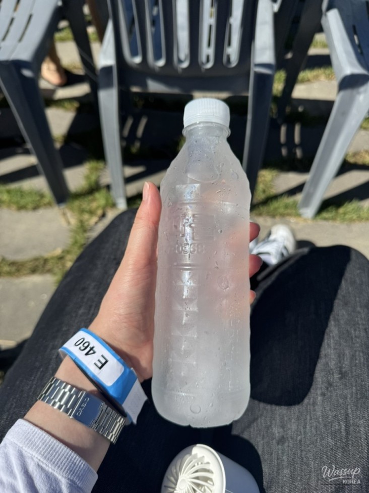 매력적인 사진