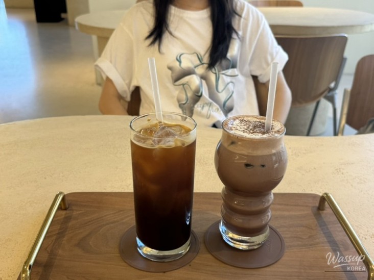 따뜻한 추억