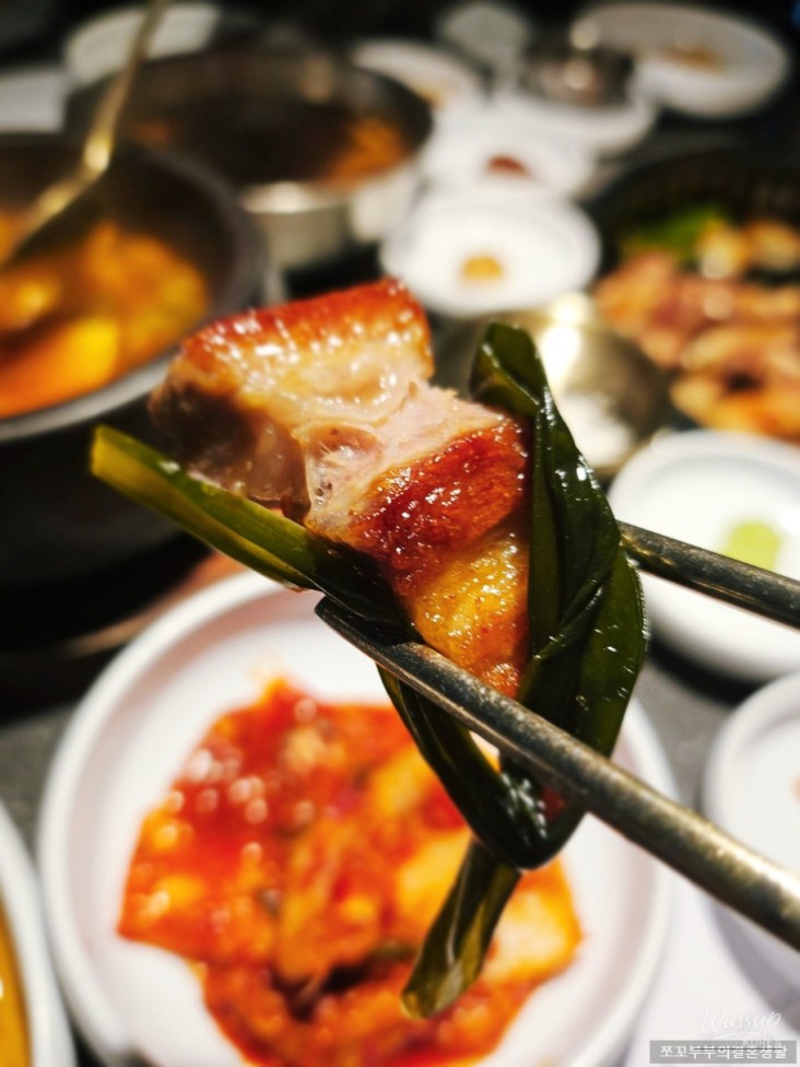 희망찬 내일