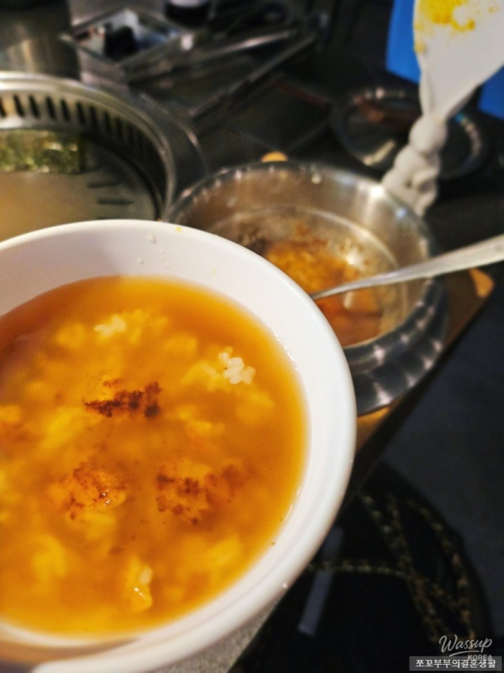 멋진 사진