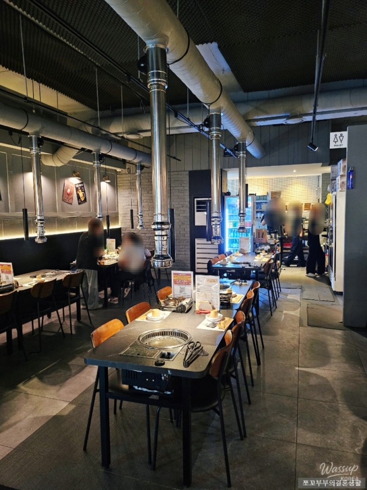 멋진 사진