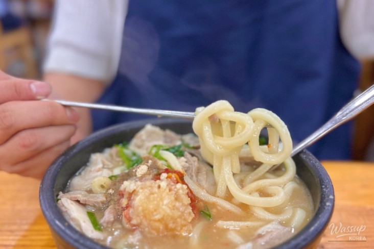 흥미로운 이미지