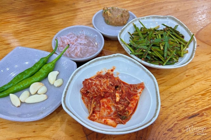 희망찬 내일