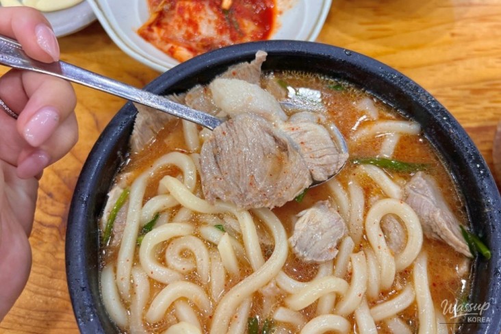 값진 경험