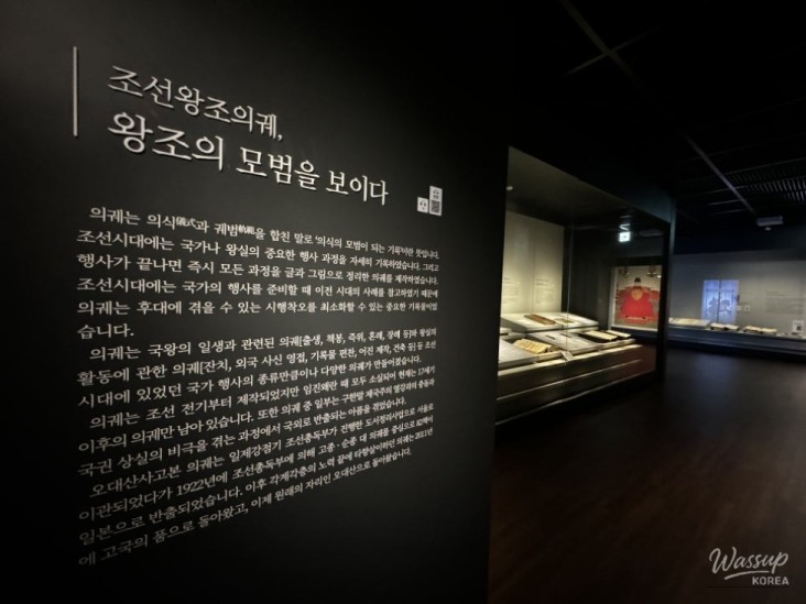 멋진 사진