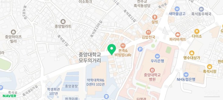 흥미로운 이미지
