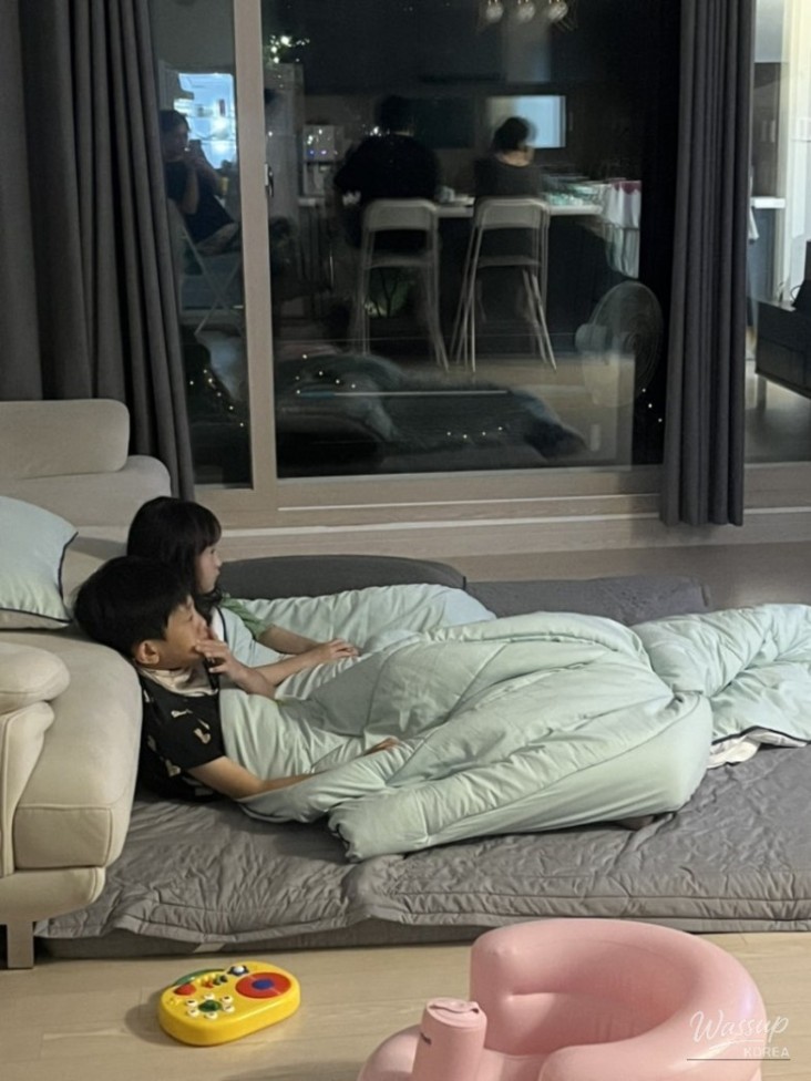 흥미로운 이미지