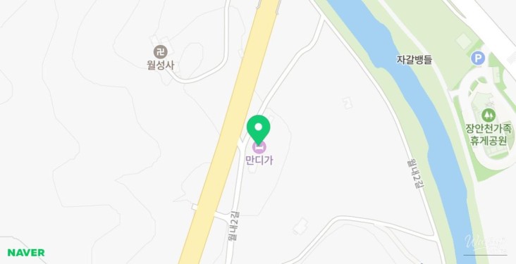 매력적인 사진