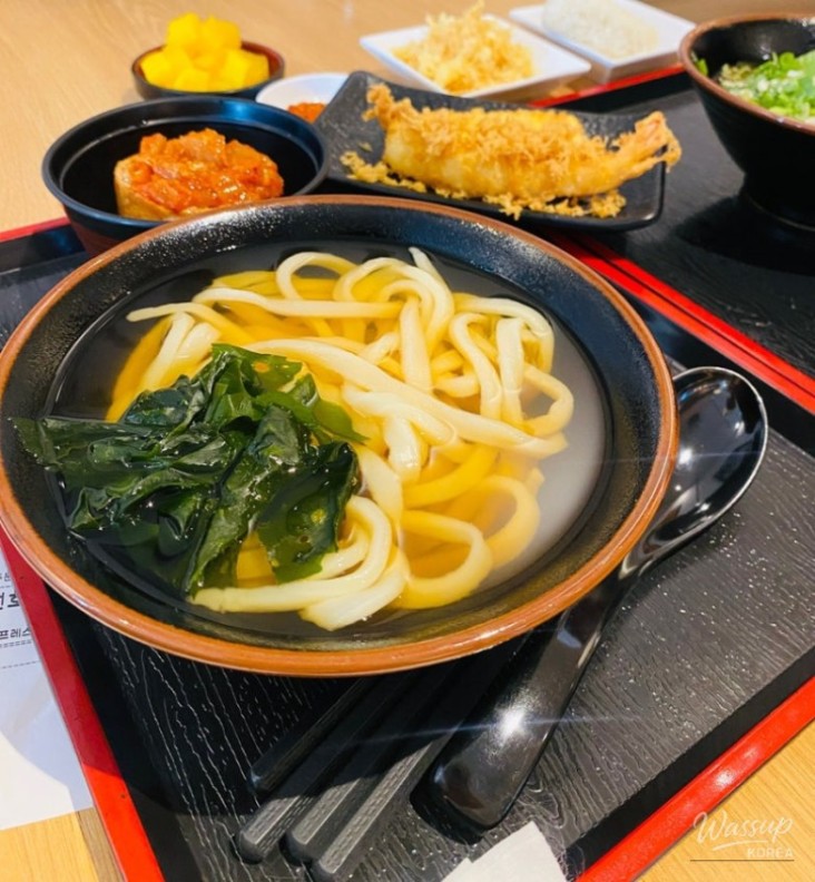 멋진 사진