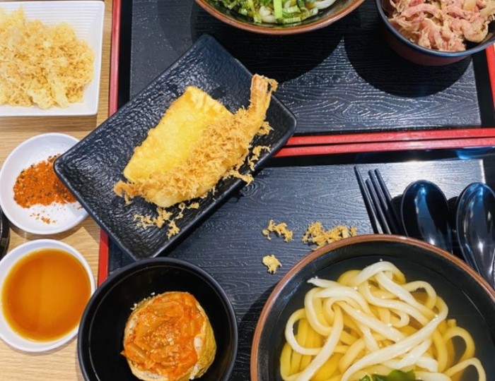 희망찬 내일