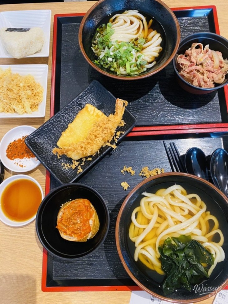 희망찬 내일