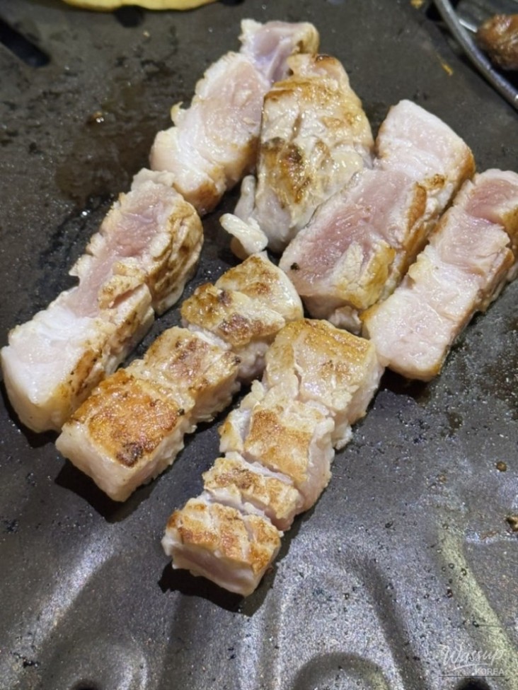 밝은 미래