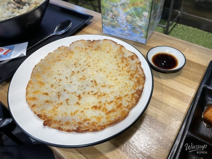 매력적인 사진