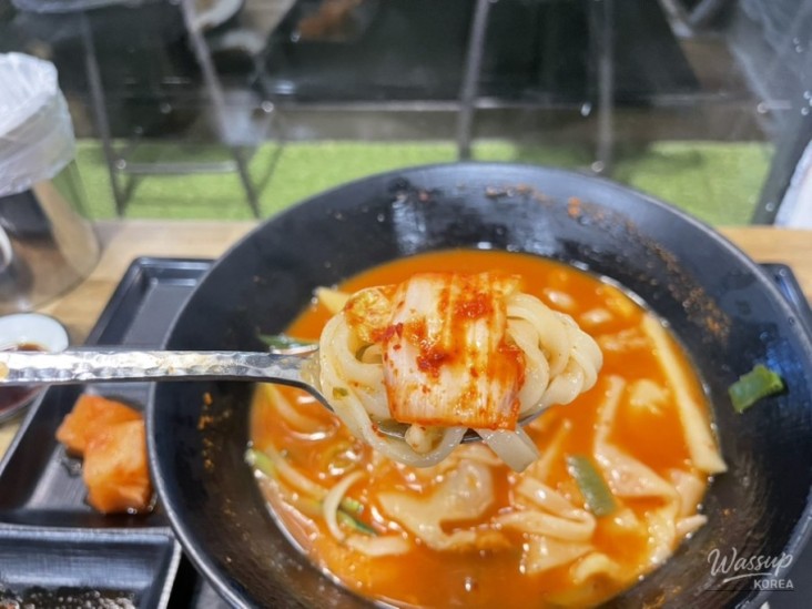 값진 경험