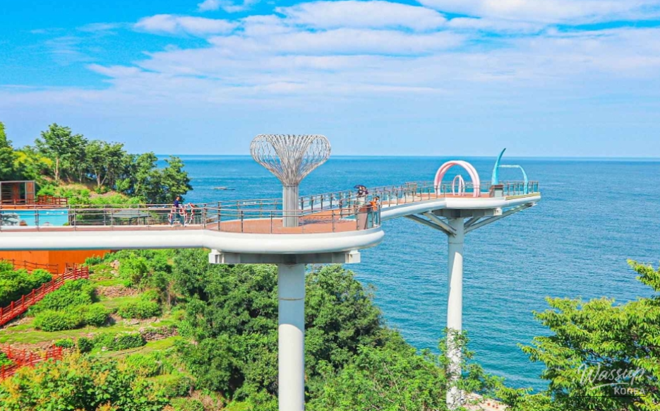 멋진 사진