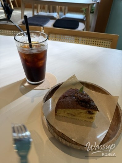 Happy Time