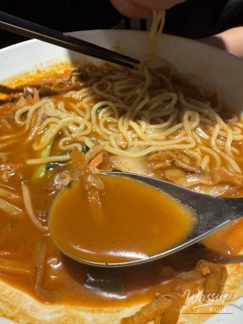 행복한 시간