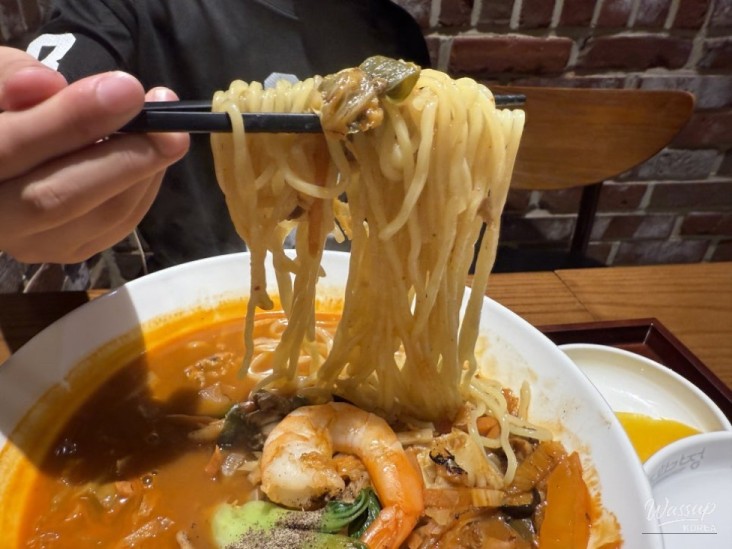 멋진 사진