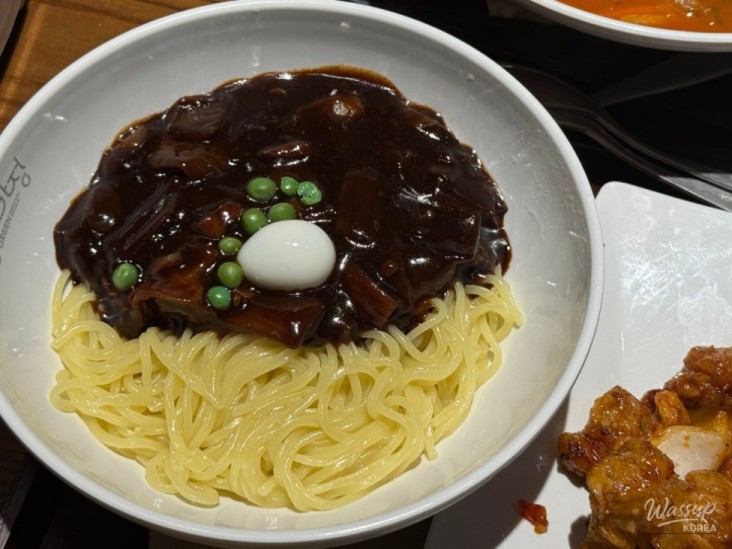 소중한 기억