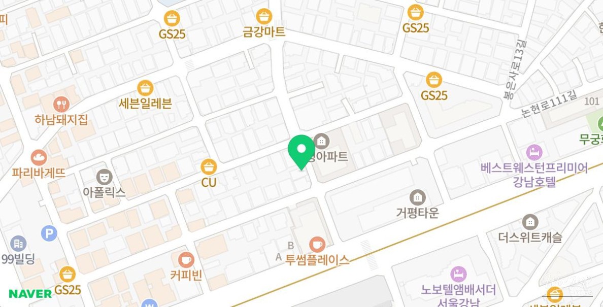 흥미로운 이미지