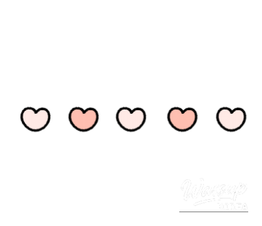 Warm Memories